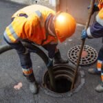 imgi_186_Sewer-Cleaning-London