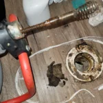 imgi_232_drain-cleaning-service