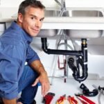 imgi_6_plumber-8936817_640-1